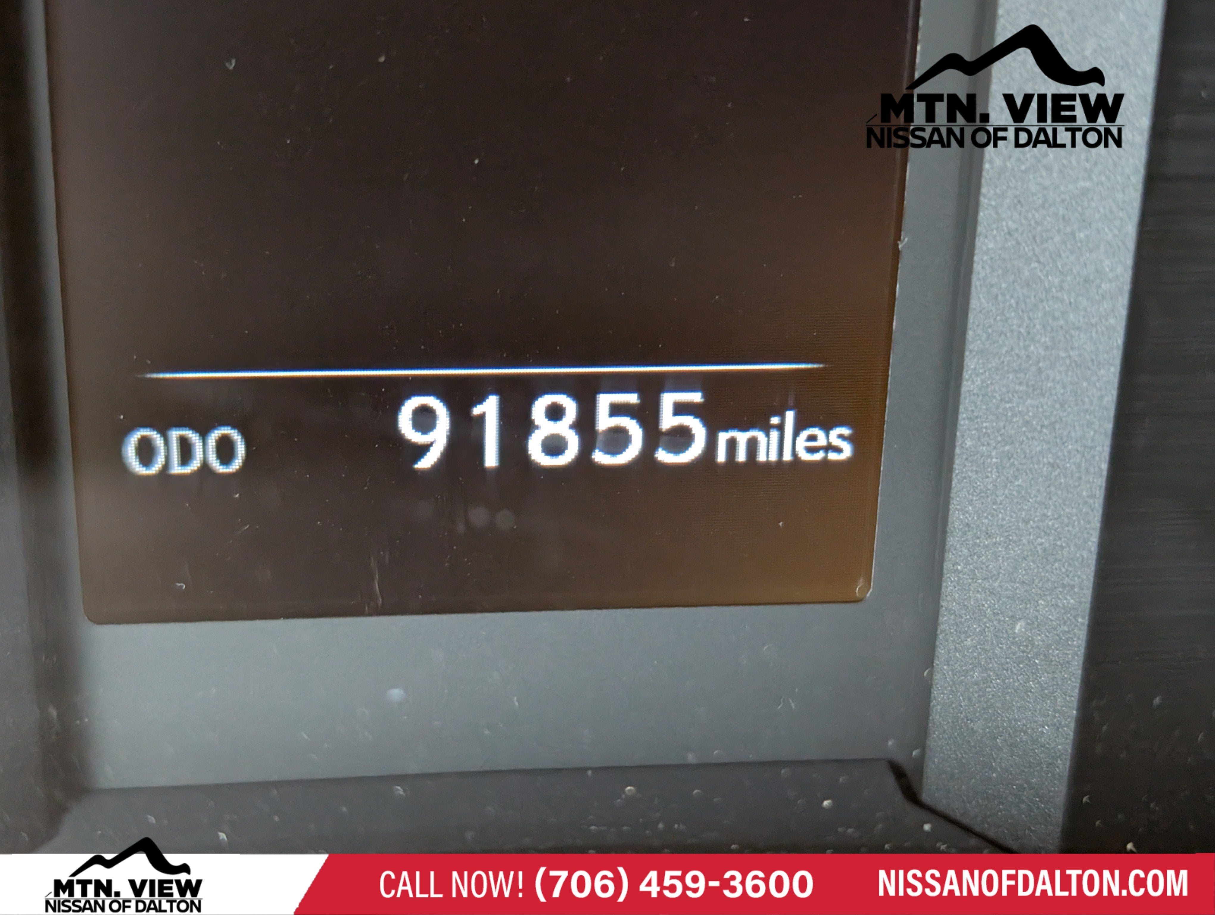 2022 Lexus GX GX 460 Premium