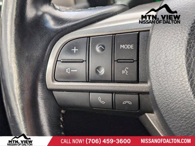 2022 Lexus GX GX 460 Premium