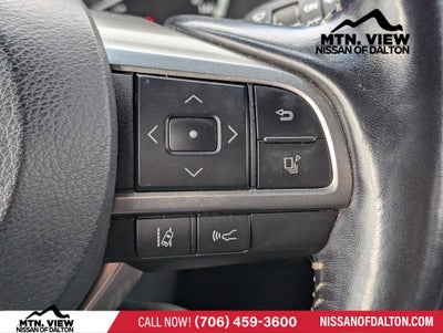 2022 Lexus GX GX 460 Premium