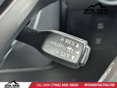 2022 Lexus GX GX 460 Premium