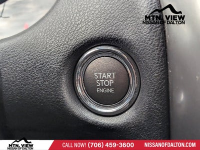 2022 Lexus GX GX 460 Premium