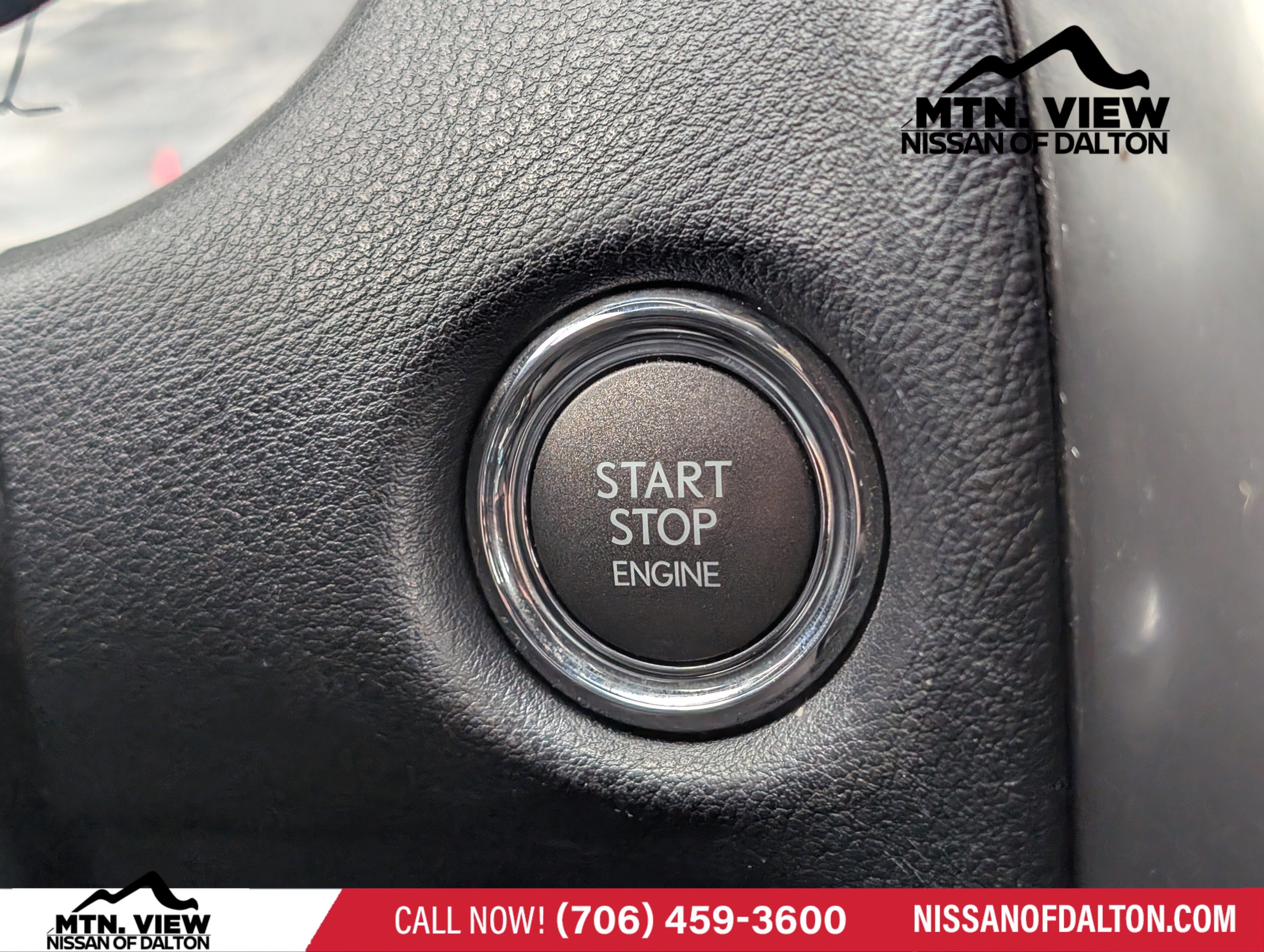 2022 Lexus GX GX 460 Premium