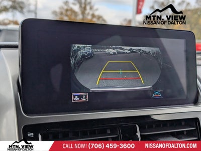 2022 Lexus GX GX 460 Premium