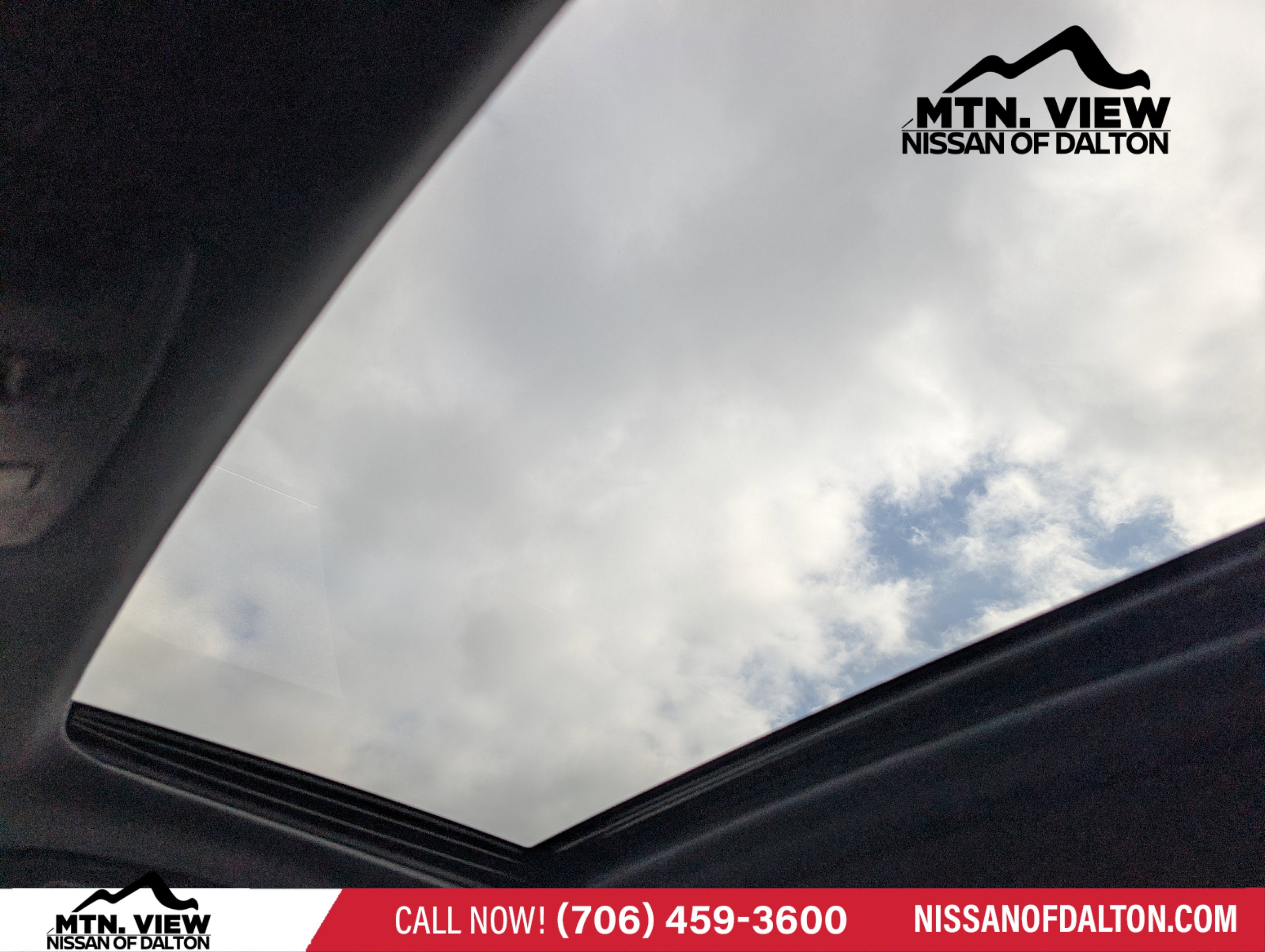 2022 Lexus GX GX 460 Premium