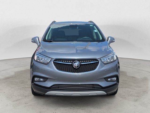 2019 Buick Encore Sport Touring