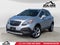 2015 Buick Encore Base