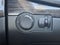 2015 Buick Encore Base
