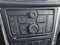 2015 Buick Encore Base