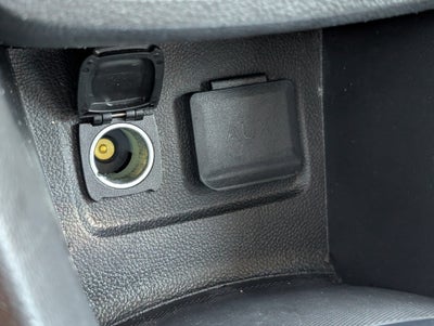 2015 Buick Encore Base