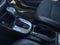 2015 Buick Encore Base