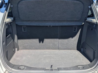 2015 Buick Encore Base