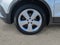 2015 Buick Encore Base
