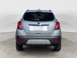 2015 Buick Encore Base