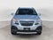 2015 Buick Encore Base