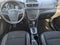 2015 Buick Encore Base
