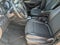 2015 Buick Encore Base