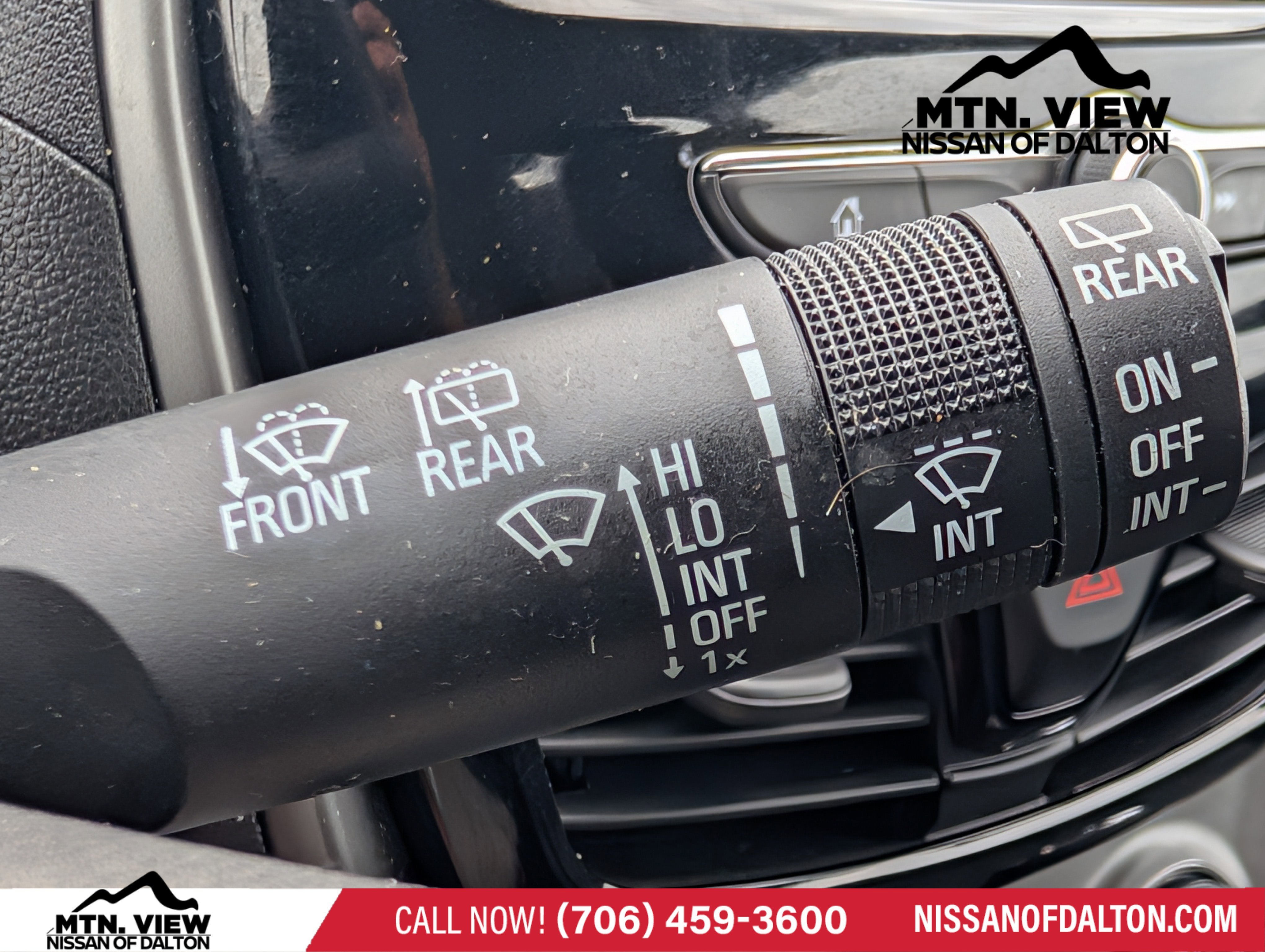 2022 Chevrolet Spark LS