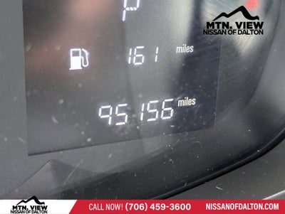 2022 Chevrolet Spark LS