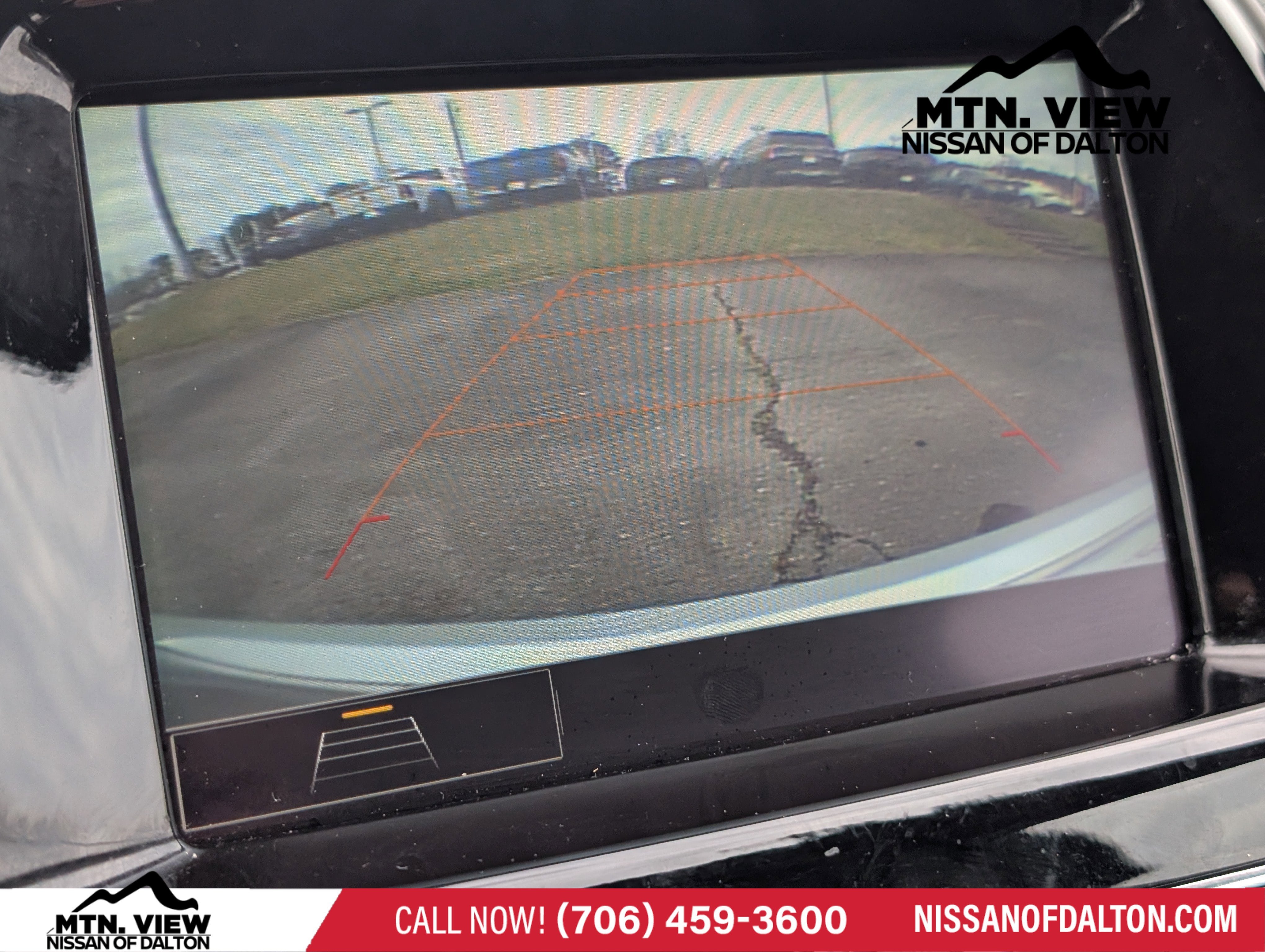 2022 Chevrolet Spark LS