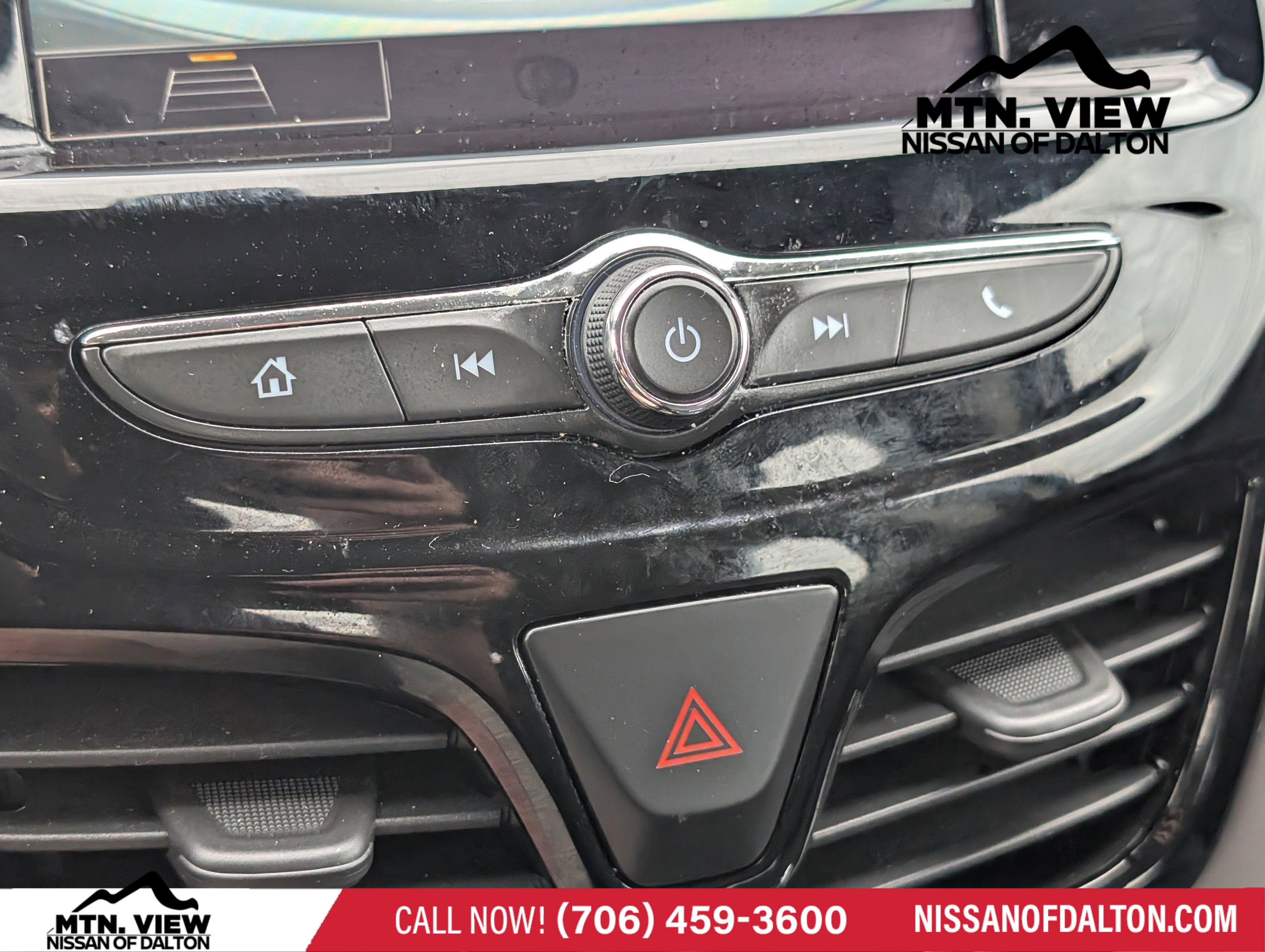 2022 Chevrolet Spark LS