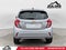 2022 Chevrolet Spark LS