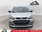 2022 Chevrolet Spark LS