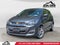 2021 Chevrolet Spark 2LT
