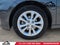 2021 Chevrolet Spark 2LT