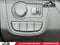 2021 Chevrolet Spark 2LT