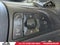 2021 Chevrolet Spark 2LT