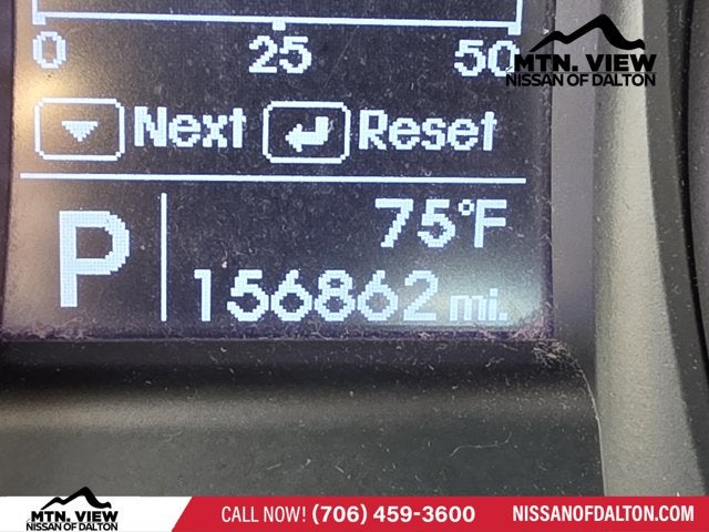 2014 Hyundai Santa Fe GLS