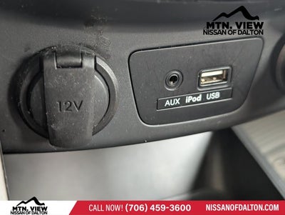 2017 Hyundai Elantra GT Base