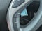 2017 Hyundai Elantra GT Base