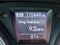 2017 Hyundai Elantra GT Base