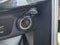 2017 Hyundai Elantra GT Base