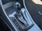 2017 Hyundai Elantra GT Base