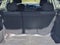 2017 Hyundai Elantra GT Base