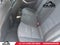 2017 Hyundai Elantra GT Base