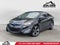 2014 Hyundai Elantra Coupe Base