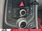 2014 Hyundai Elantra Coupe Base