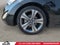 2014 Hyundai Elantra Coupe Base