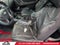 2014 Hyundai Elantra Coupe Base