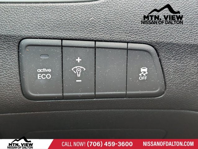 2014 Hyundai Elantra Coupe Base