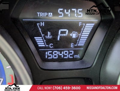 2014 Hyundai Elantra Coupe Base