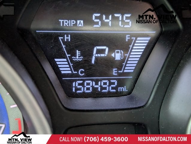 2014 Hyundai Elantra Coupe Base