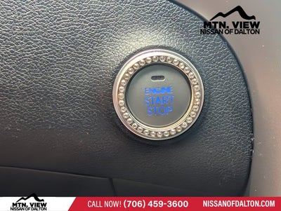 2014 Hyundai Elantra Coupe Base