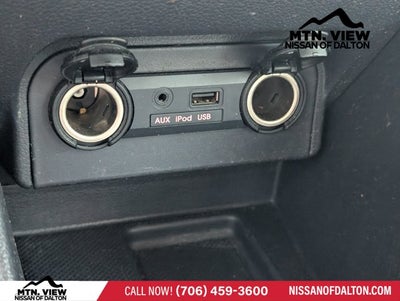 2014 Kia Rio LX