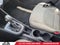 2014 Kia Rio LX