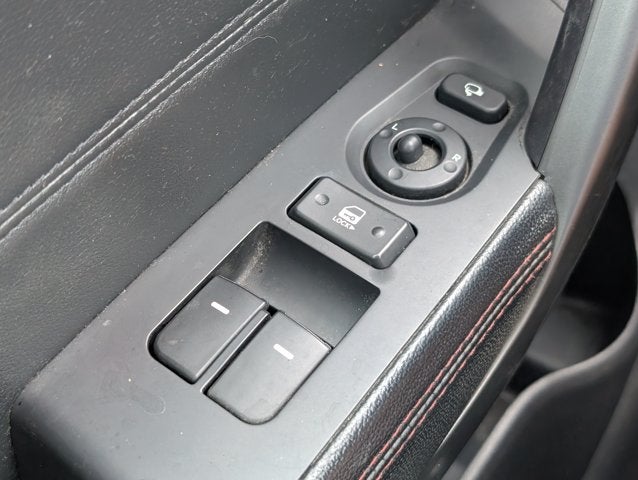 2013 Kia Forte Koup SX