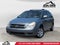 2007 Kia Sedona LX